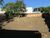 Terreno, 150 m² - Foto 1