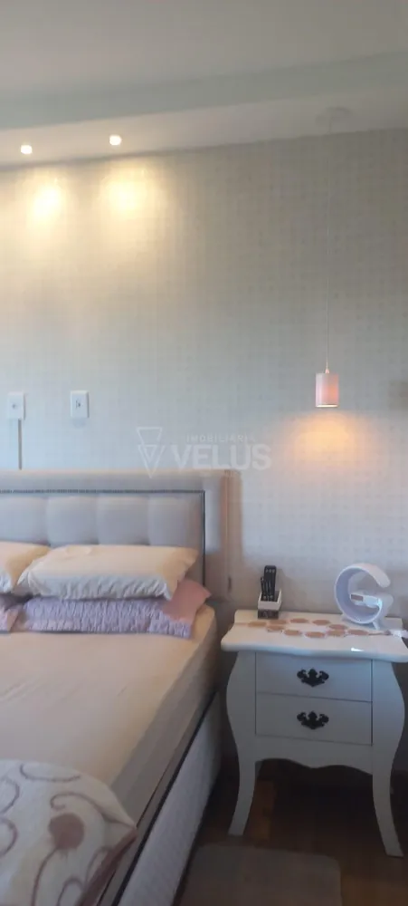 Apartamento, 2 quartos - Foto 10