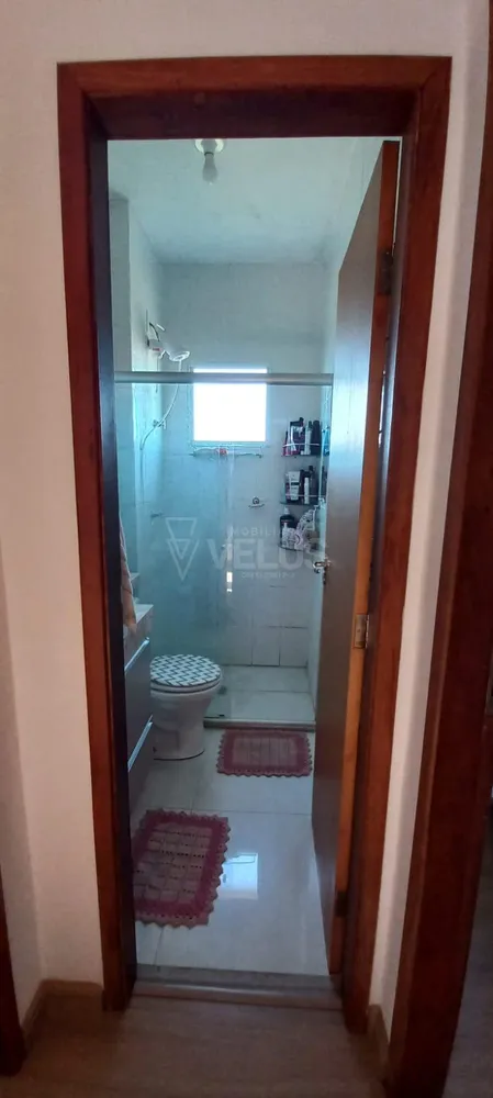 Apartamento, 2 quartos - Foto 9