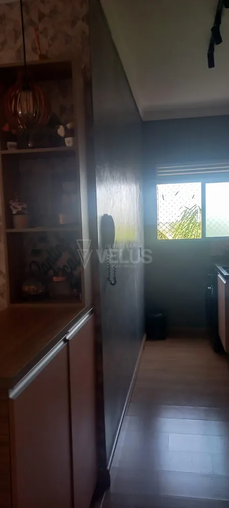 Apartamento, 2 quartos - Foto 7