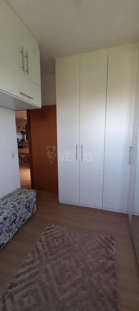 Apartamento, 2 quartos - Foto 11