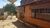Casa, 5 quartos, 200 m² - Foto 3