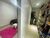 Casa, 3 quartos, 180 m² - Foto 4