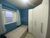 Casa, 3 quartos, 180 m² - Foto 5