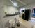 Casa, 3 quartos, 180 m² - Foto 2