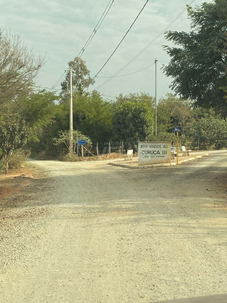 Fazenda à venda com 2 quartos, 1430m² - Foto 3