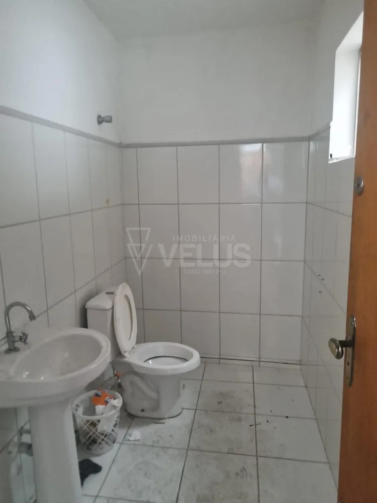 Depósito-Galpão, 300 m² - Foto 13