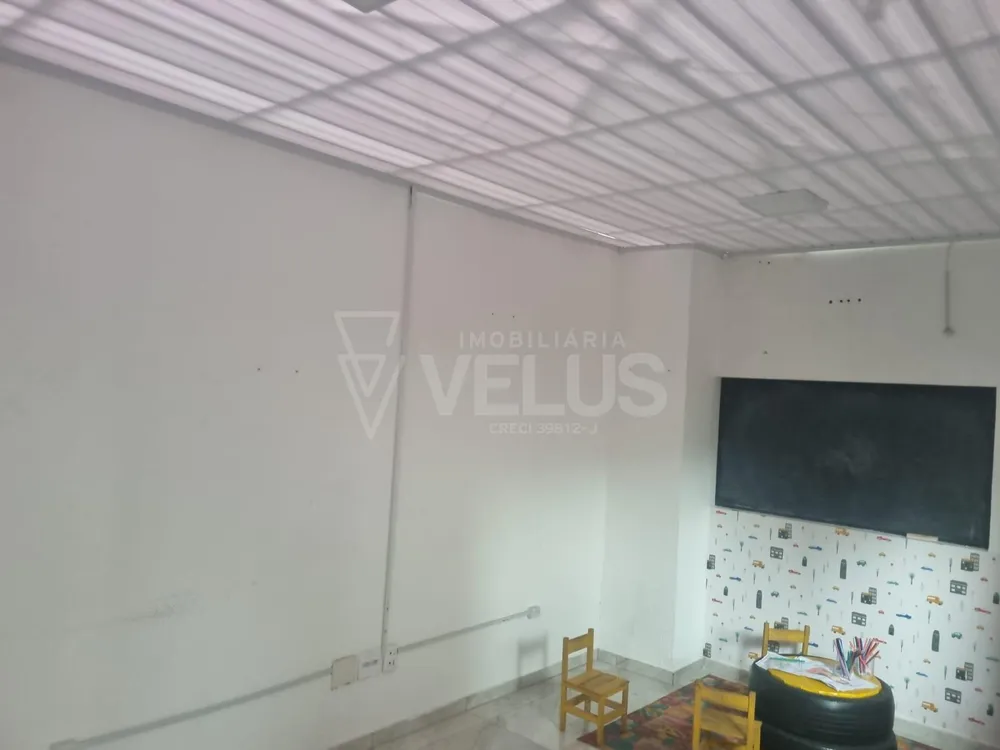 Depósito-Galpão, 300 m² - Foto 9