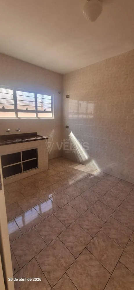 Prédio Inteiro, 169 m² - Foto 9
