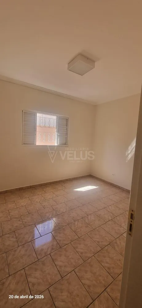 Prédio Inteiro, 169 m² - Foto 8