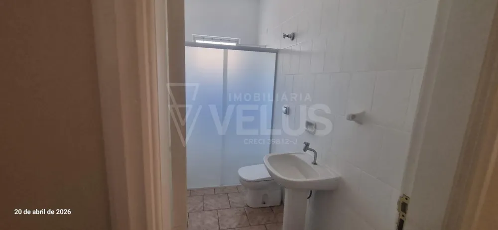 Prédio Inteiro - Foto 6