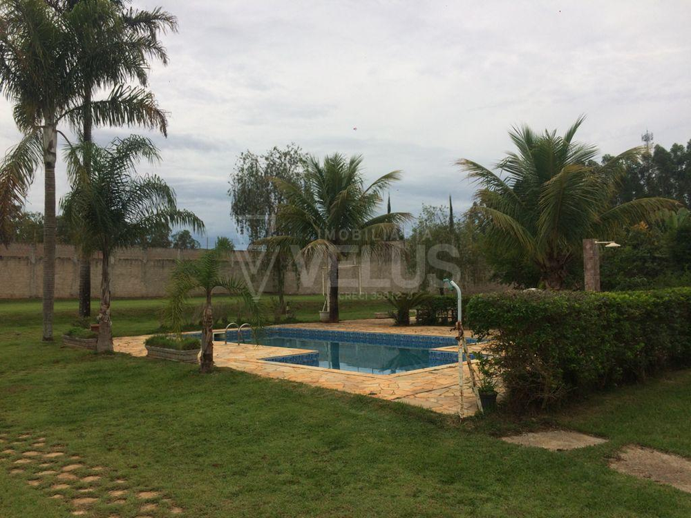 Fazenda à venda com 2 quartos, 2000m² - Foto 4