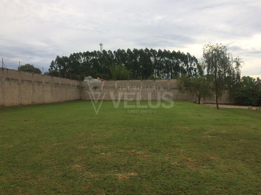 Fazenda à venda com 2 quartos, 2000m² - Foto 3