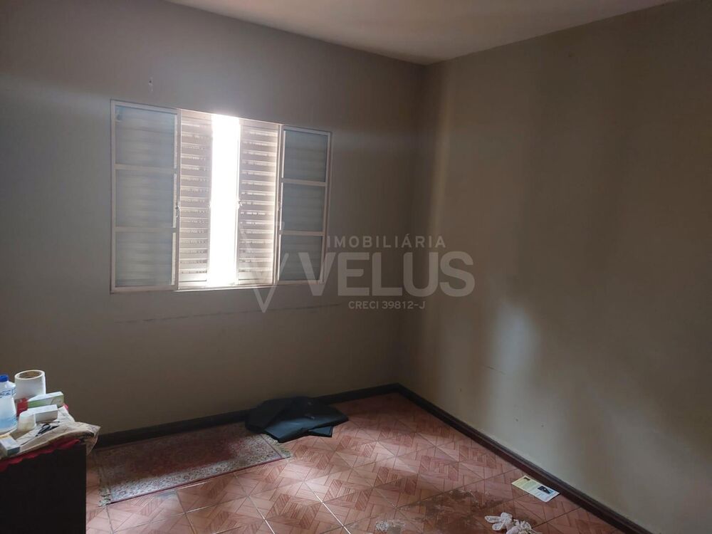 Casa à venda com 2 quartos, 127m² - Foto 6