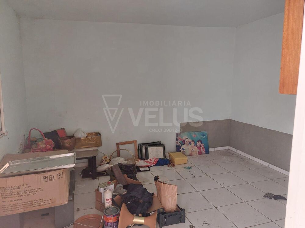 Casa à venda com 2 quartos, 127m² - Foto 7