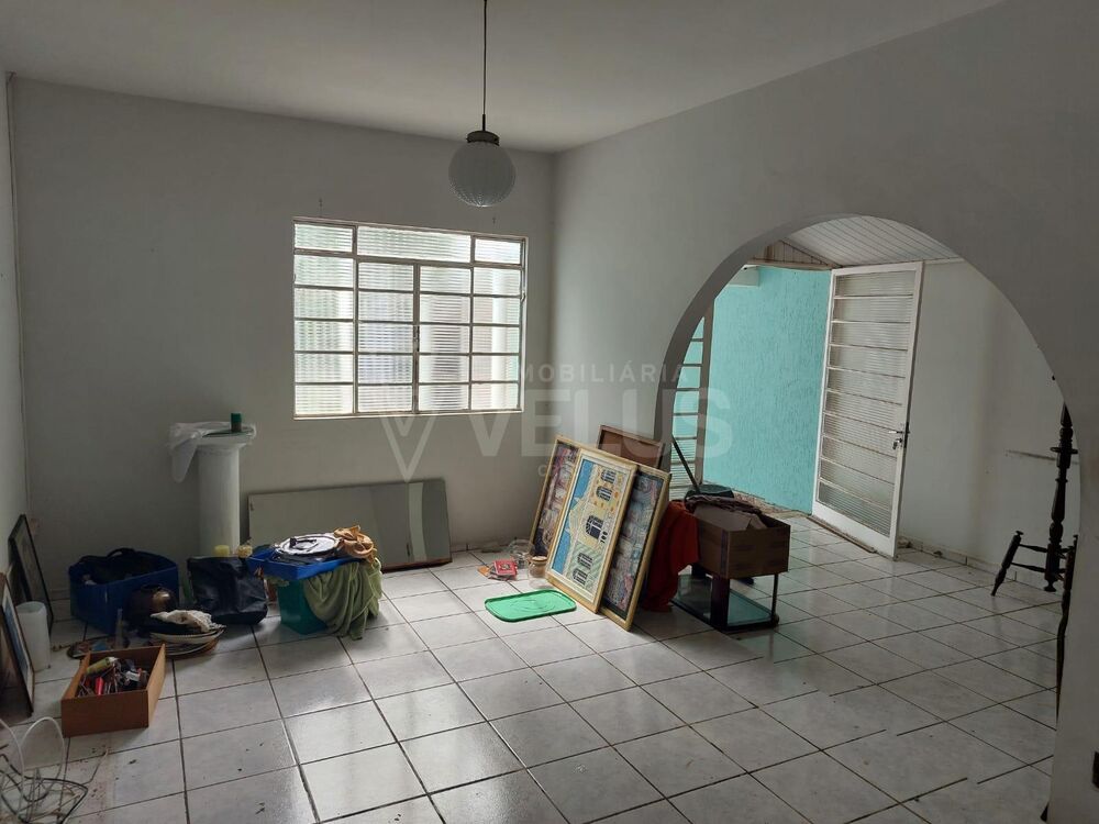 Casa à venda com 2 quartos, 127m² - Foto 8