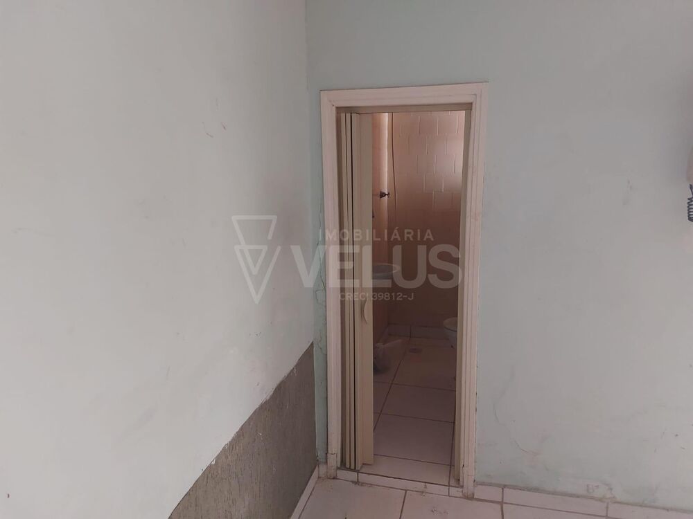 Casa à venda com 2 quartos, 127m² - Foto 5