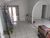 Casa, 2 quartos, 127 m² - Foto 2