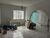 Casa, 2 quartos, 127 m² - Foto 1