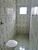 Casa, 3 quartos, 169 m² - Foto 2