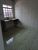 Casa, 3 quartos, 169 m² - Foto 4