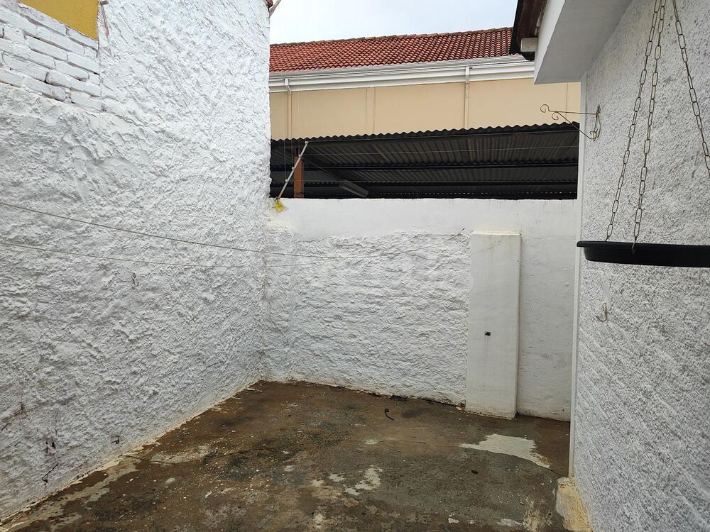 Casa à venda com 2 quartos, 110m² - Foto 7