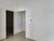 Casa, 2 quartos, 110 m² - Foto 3