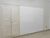 Casa, 2 quartos, 110 m² - Foto 6