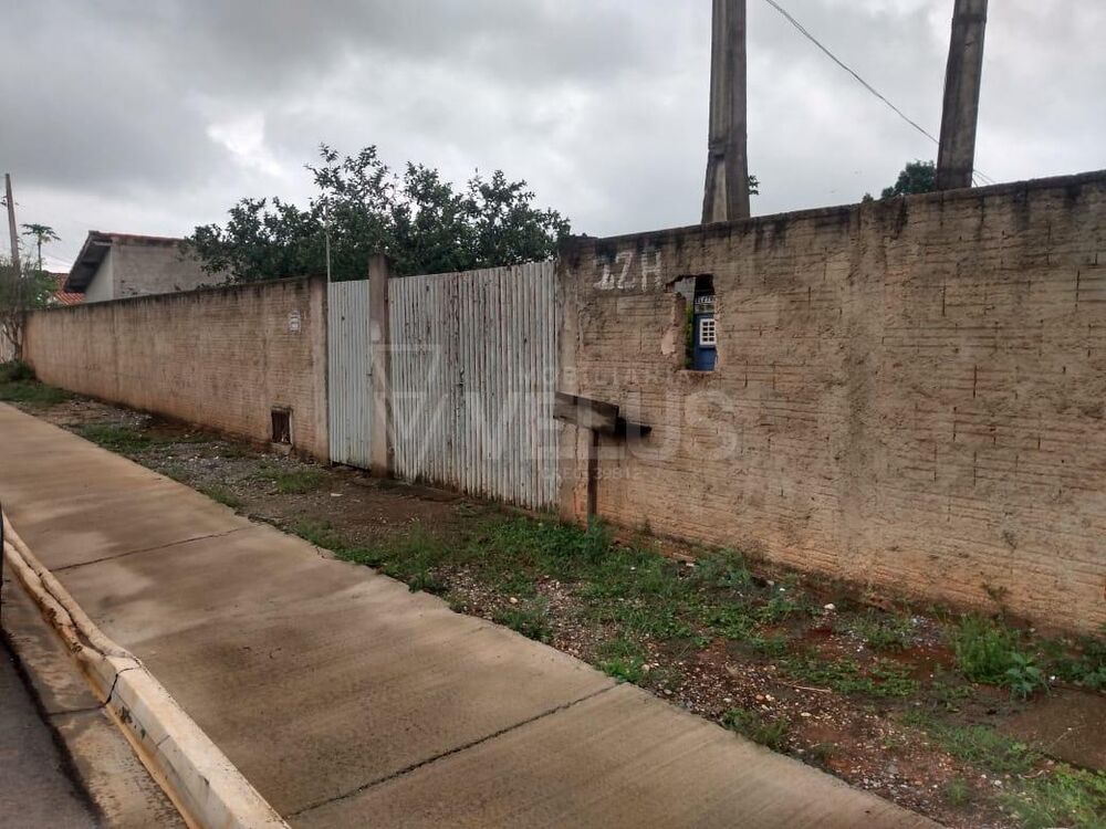 Fazenda à venda com 1 quarto, 2970m² - Foto 4