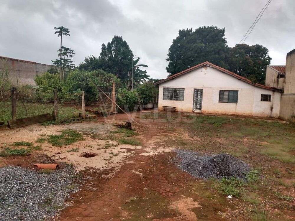 Fazenda à venda com 1 quarto, 2970m² - Foto 9