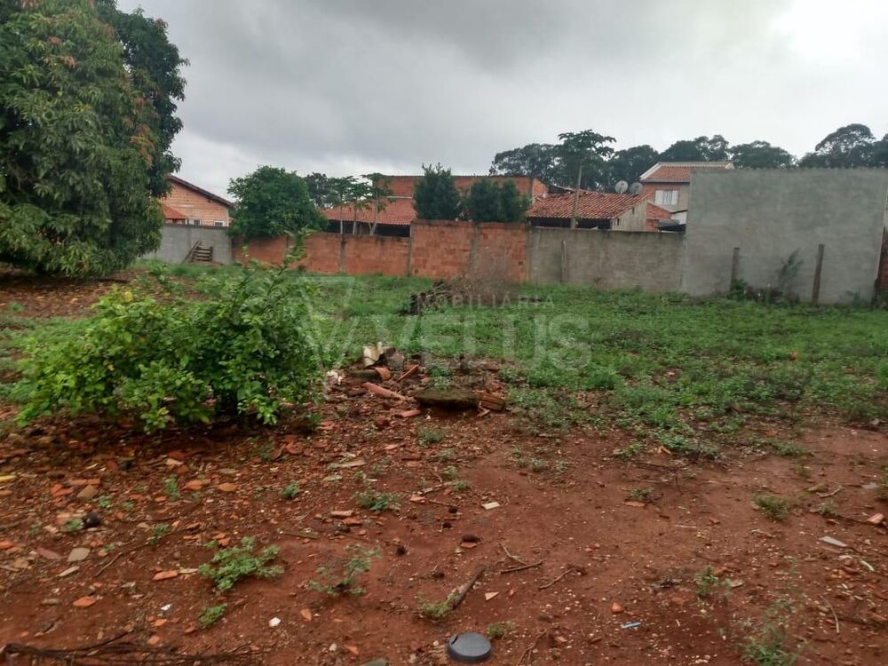 Fazenda à venda com 1 quarto, 2970m² - Foto 7