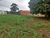 Fazenda-Sítio-Chácara, 1 quarto - Foto 5