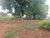 Fazenda-Sítio-Chácara, 1 quarto - Foto 12