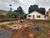 Fazenda-Sítio-Chácara, 1 quarto - Foto 9