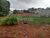 Fazenda-Sítio-Chácara, 1 quarto - Foto 7