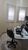Casa, 1 quarto - Foto 3