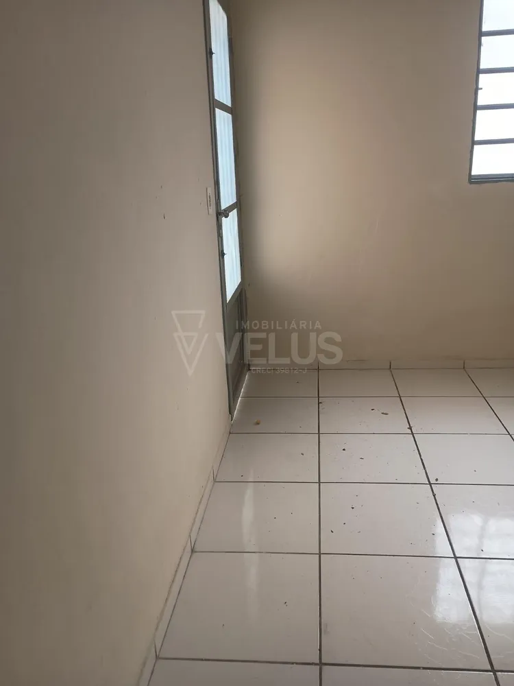 Casa, 1 quarto - Foto 2
