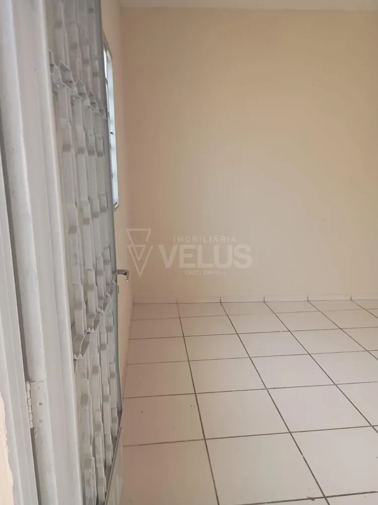 Casa, 1 quarto - Foto 1
