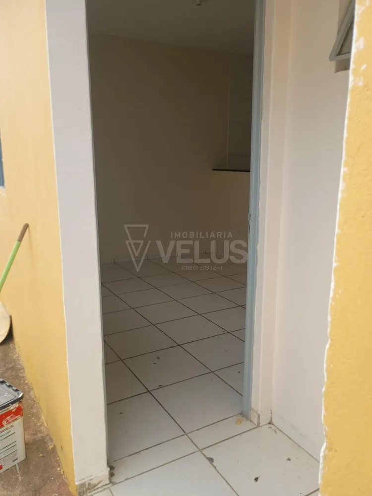 Casa, 1 quarto - Foto 6