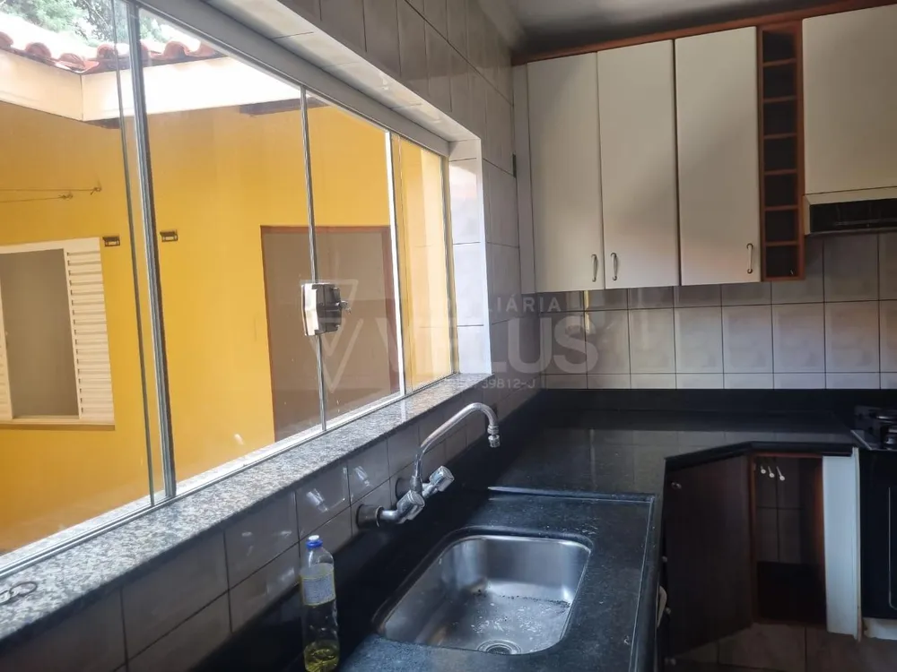 Casa de Condomínio, 2 quartos - Foto 6
