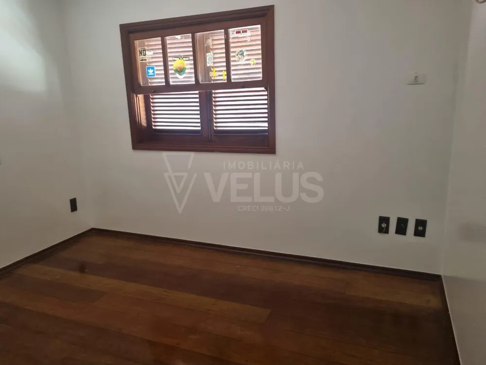 Casa de Condomínio, 2 quartos - Foto 12