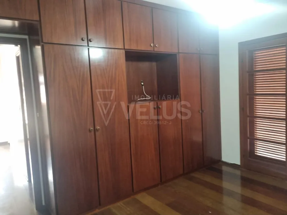 Casa de Condomínio, 2 quartos - Foto 9