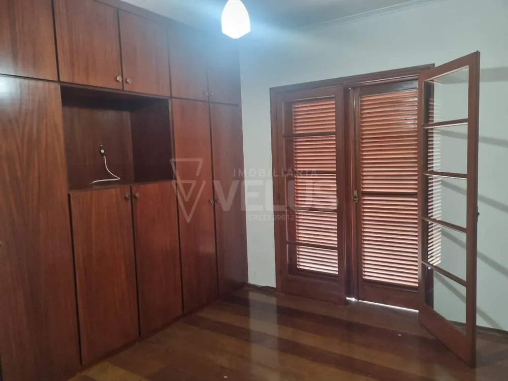 Casa de Condomínio, 2 quartos - Foto 8