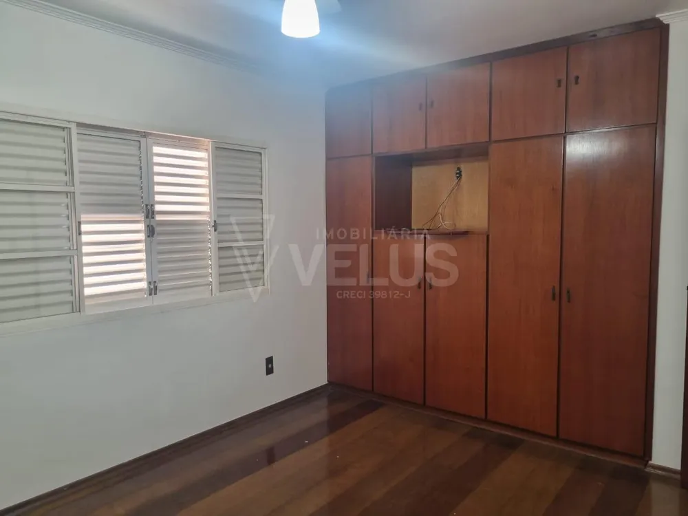 Casa de Condomínio, 2 quartos - Foto 7
