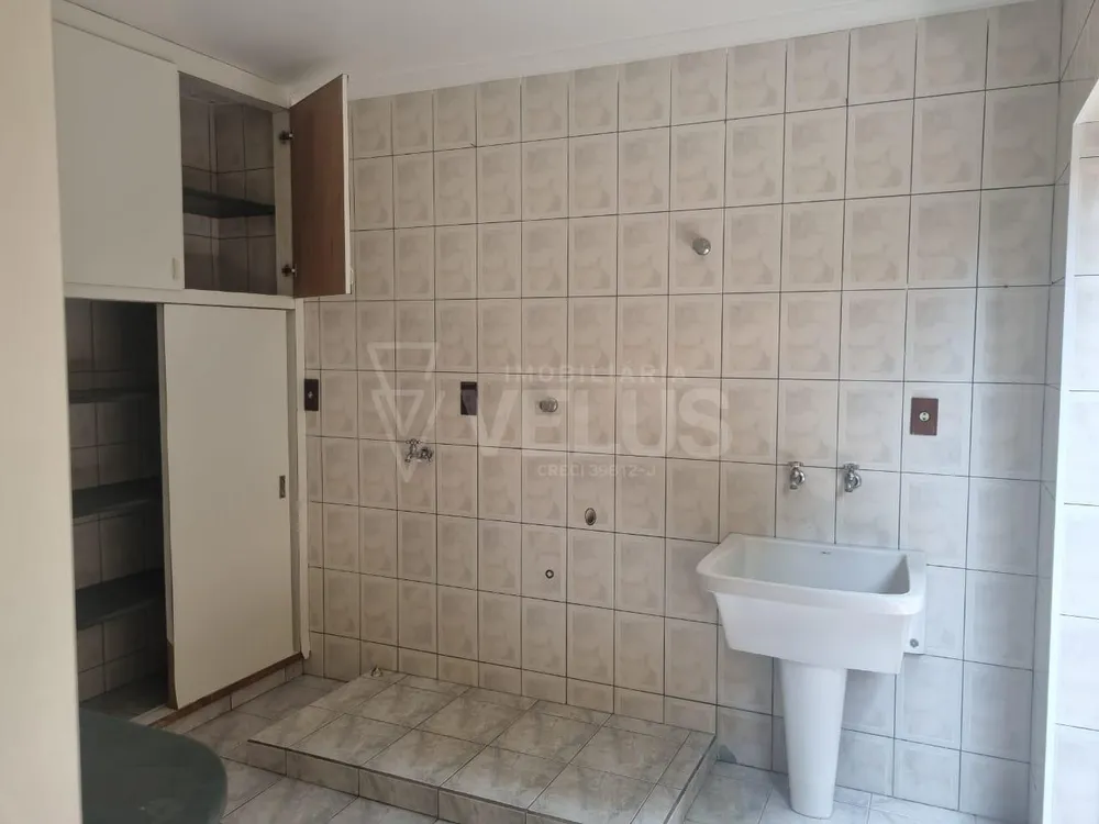 Casa de Condomínio, 2 quartos - Foto 5