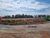 Terreno, 150 m² - Foto 4