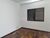 Apartamento, 2 quartos, 128 m² - Foto 3