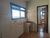 Apartamento, 2 quartos, 128 m² - Foto 1