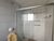 Apartamento, 2 quartos, 128 m² - Foto 3