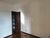 Apartamento, 2 quartos, 128 m² - Foto 3